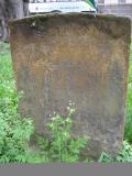 image of grave number 387690